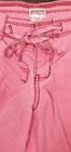 Bild 6 von 24