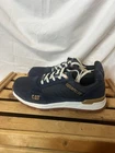Caterpillar Venward Ct Astm/Comp Toe Men's Lace Sneakers. Size 8. NEW! #7016