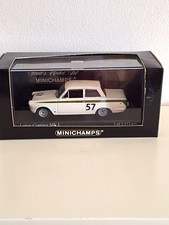 Model Ford Lotus Cortina Mk1