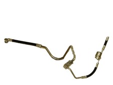 Gpd 4811492 Ac Hose Assy Fits 1991-1993 Ford Explorer 92-93 Mazda Navajo Gpd 4811492 Ac Hose Assy Fits 1991-1993 Ford Explorer 92-93 Mazda Navajo