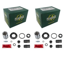 Kits de frein Ford TOURNEO CONNECT