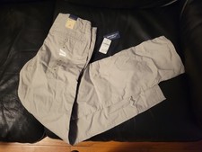 gap Boy long pant size 10 brand new