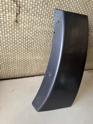 Ford Excursion Left LH Rear Fender Body Molding Cladding Trim 00-05 | eBay