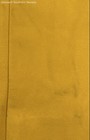 Nine West Women's Bright Yellow Slim Leg Pants - Size M — photo 9
