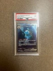 Blastoise ex 200/165 Sv: Scarlet & Violet 151 Holo
