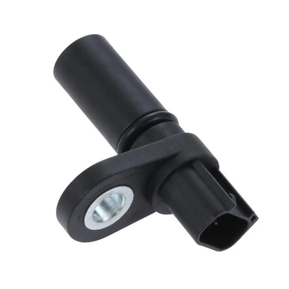 2Pcs 1W7Z6B288AB Engine Camshaft Position Sensor For Ford Tempo Lincoln Mercury - Image 4 of 4