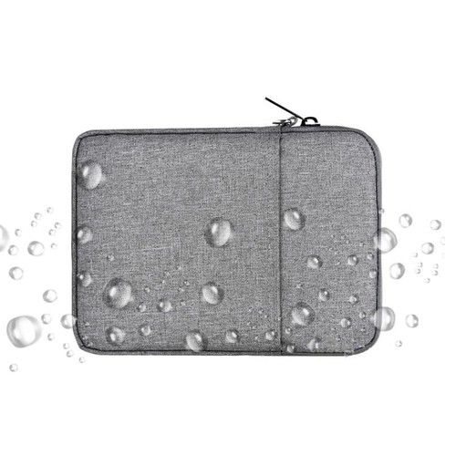 Anti Scratch SA568B Storage Bag for Kobo/Boox/Kindle Paperwhite 2024 Travel - Bild 11 von 19
