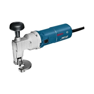 Blechschere BOSCH PRO 500W GSC 2,8