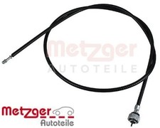 Metzger S31004 Tachowelle für VW 