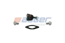 Auger 56835 repair kit, gear lever for Scania
