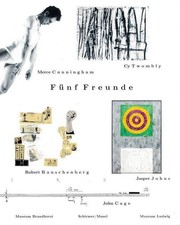 Yilmaz Dziewior Fünf Freunde