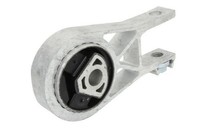 Lagerung Motor Hinten FüR CitroËN Fiat Peugeot Jumper II Kasten