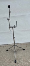 Tama Roadpro Combination Tom/Cymbal Stand HTC807W
