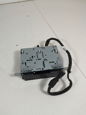 KIA EV6 2022 Radio / CD-Player / DVD-Player / Navigation 96160AT210