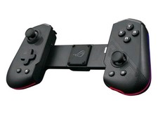 New ASUS ROG Tessen Gaming Android Compatible Mobile Controller USB-C Foldable