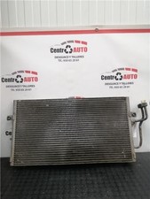 Radiateur Mitsubishi CARISMA