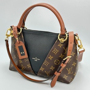 V Tote BB | eBay