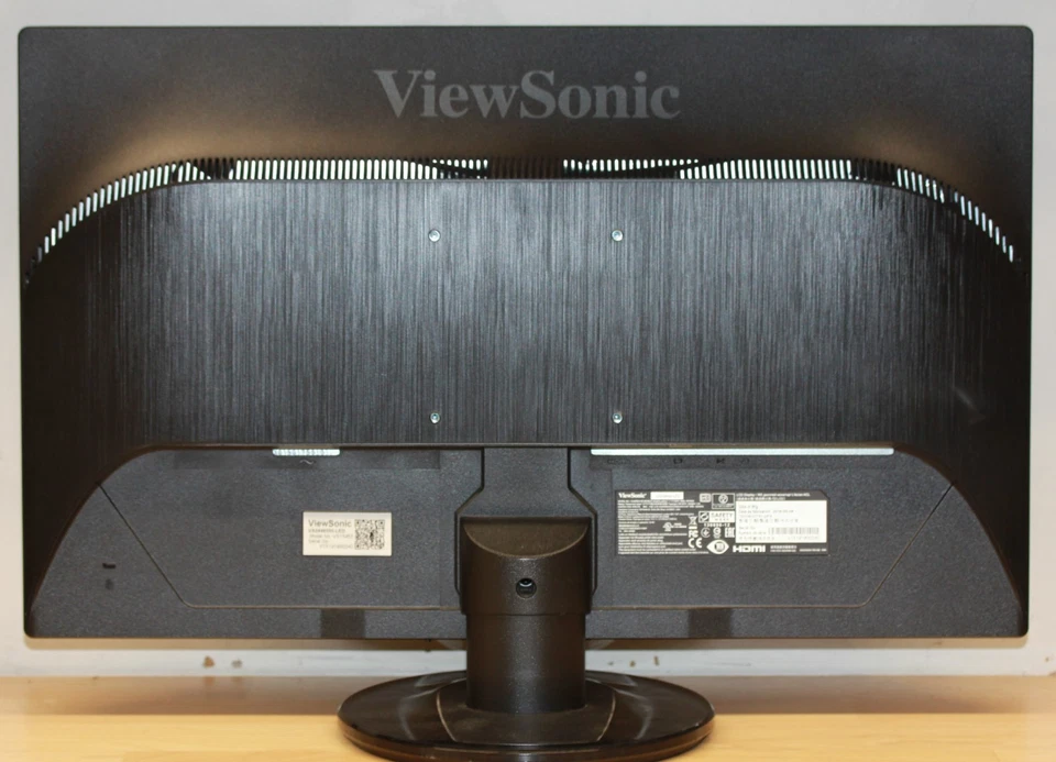 product-image-3