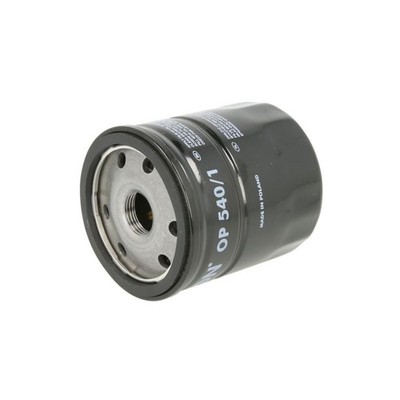  OP 540/1 OIL FILTER FILTRON NEW DE STOCK