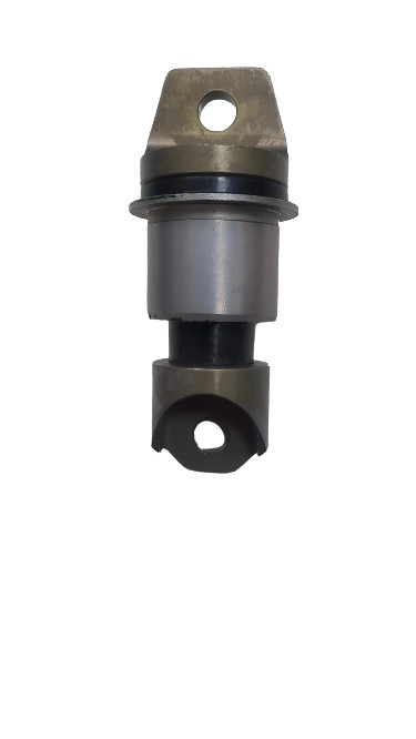 Front Lower Control Arm Bushings For McLaren 720S OEM：22BA133GP