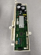 Main Board DC94-07687A Samsung B1-8