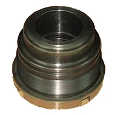 2359832 New Universal Products Industrial Construction Head