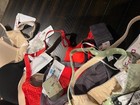 NWT-Bras for women-Set of 13- Size 32D, Curvy Kate, Freya, Hint 8 and More — photo 6