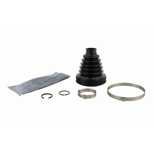 Vaico V10-7960 Faltenbalgsatz, Antriebswelle FüR Audi Seat-image