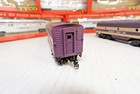 TYCO HO Atlantic Coast F9 AB DCC Equipped Diesel Locomotive 3 Passenger CARS NOS — photo 10