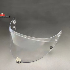 Visiera casco moto HJ-26 HJC RPHA 70 PRHA 11 HJ-26ST lente casco integrale 