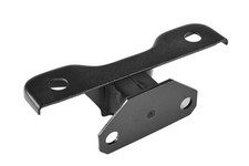 Boite de vitesse Hyundai ATOS