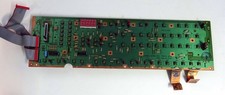 Roland E-15 Panel/Display Board