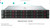 HPE DX380 Gen10 12LFF Two Xeon 4214 192GB 8x 2TB HDD 4x 960GB 2x10GE 562FLR 800W