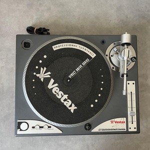 Vestax Pdx 3000 | eBay