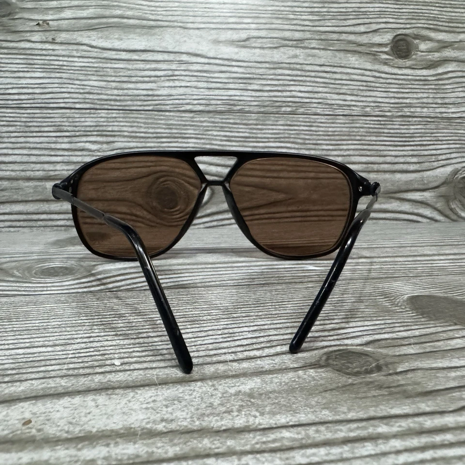 Controladores Corning Optics Serengeti 5309K *Solo cuadros Foto 2 de 4