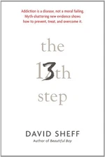 Clean: Overcoming Addiction and Ending America's Gre... by Sheff, David Hardback