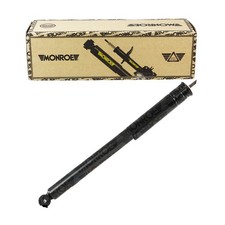 MONROE GASDRUCK STOßDÄMPFER VORDERACHSE PASSEND FÜR MERCEDES-BENZ E-KLASSE |