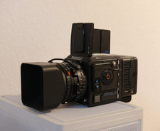 Leaf Aptus 22 Hasselblad V Mount Digital Back
