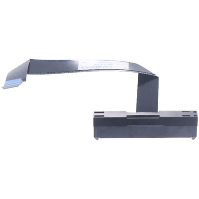 Ersatz Intern für SATA Kabel für Acer A514-52 A514-53-54G S40-51F 53