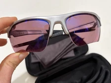 ROKA Sunglasses TL-1