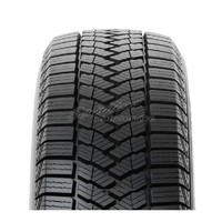 Berlin Tires All Season Cargo 8PR Ganzjahresreifen 205/65 R16C 107T Id 53806