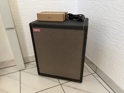 Positive Grid Spark CAB FRFR Lautsprecherbox