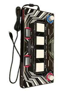 Sound Voltex Controller | eBay