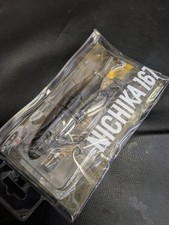 OSP NICHIKA 167F RESEROIR BAIT NICHIKA167 SWIMBAIT