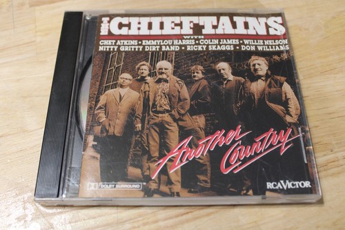 Lot #1 of 6 Massive CD Collection Volume Discount & Cheap Shipping! R&R Country - Picture 226 of 234