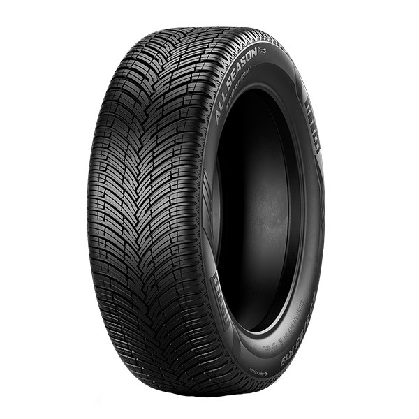 TYRE PIRELLI 255/50 R19 107Y SCORPION ALL SEASON SF3 XL ALL SEASON