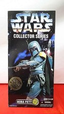 Kenner Collector Series Boba Fett