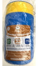 Pool Frog 6100 Mineral Reservoir King Technology Up To 25,000 Gallons