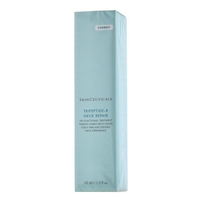 SkinCeuticals Correct - Tripeptide-R Neck Repair 50ml