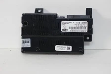 11-14 Chrysler 300 Telematics Bluetooth Module OEM - Firmware Updated